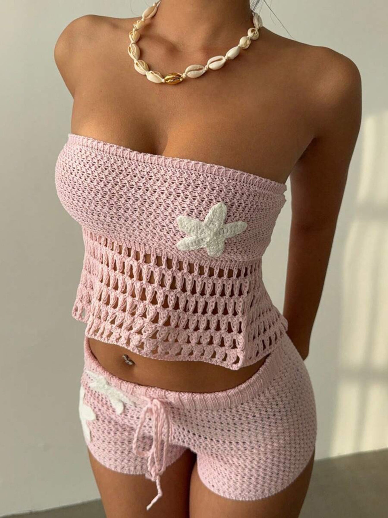 06c100ed6c8b49f1aaf3f89dc8a16151-Max