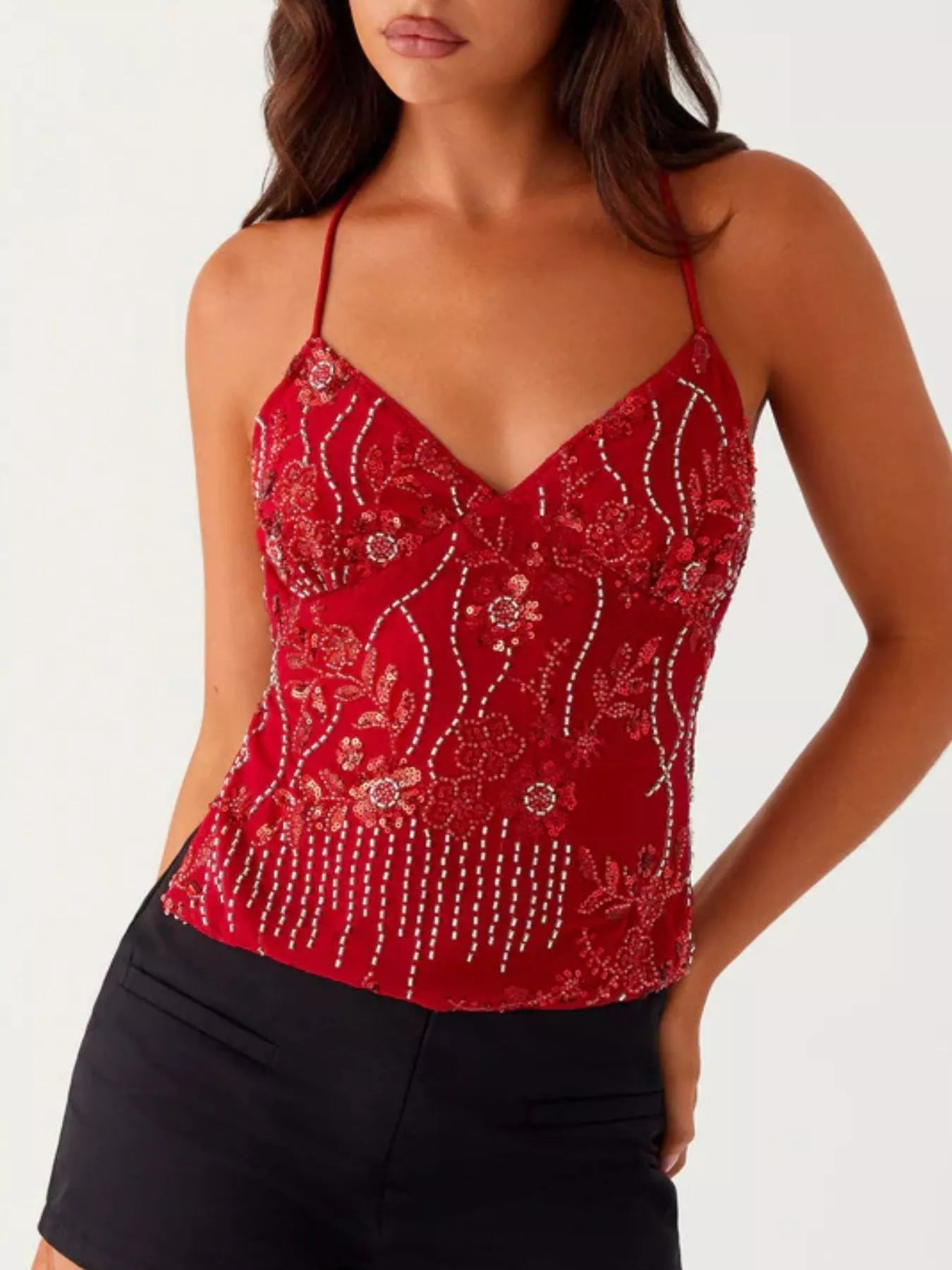 1081389c-52ed-4ccd-a3e2-b2e0acb4429d-Max-Origin