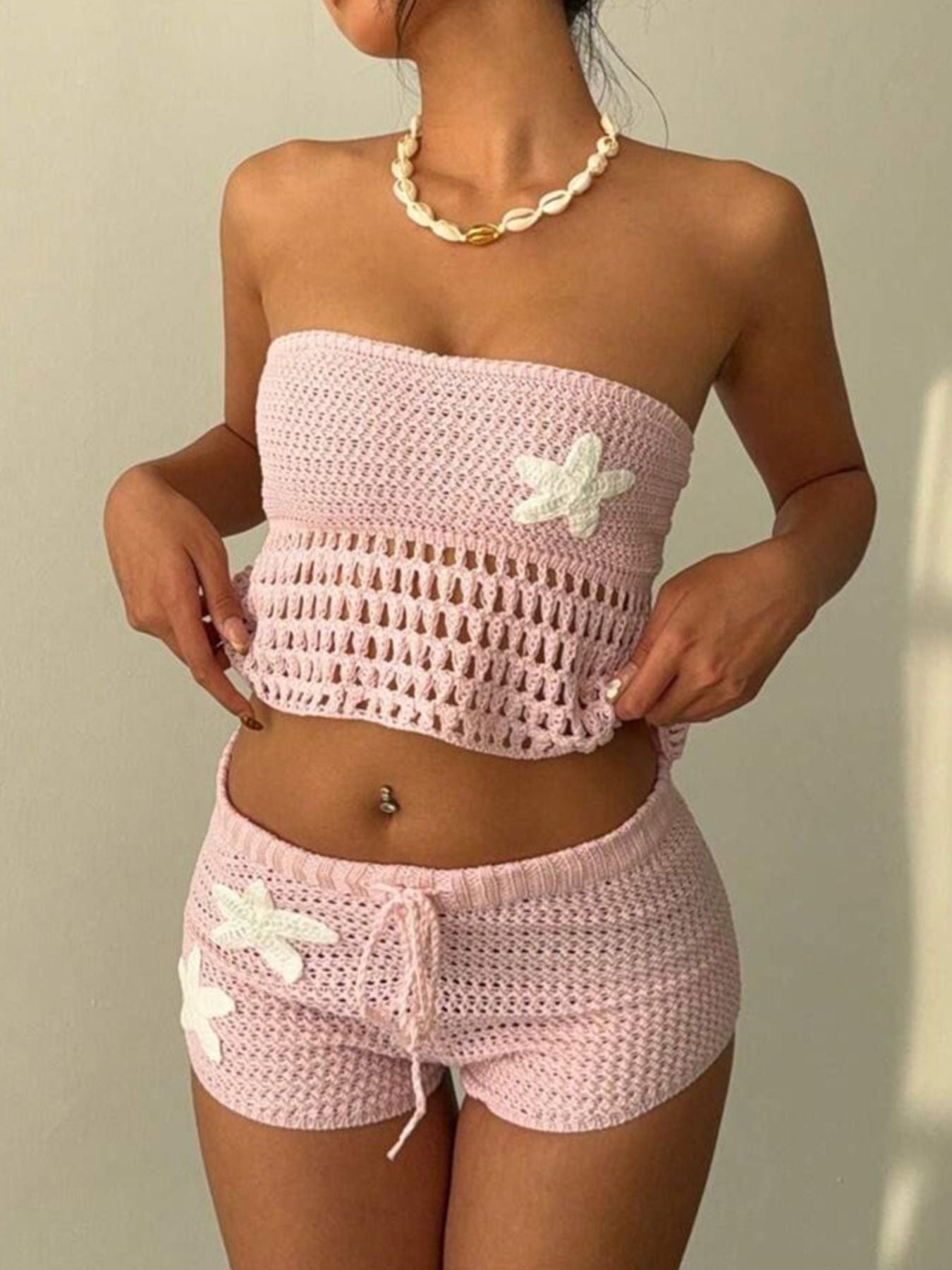 137b0980-8f76-440e-8640-b17c39a67d66-Max