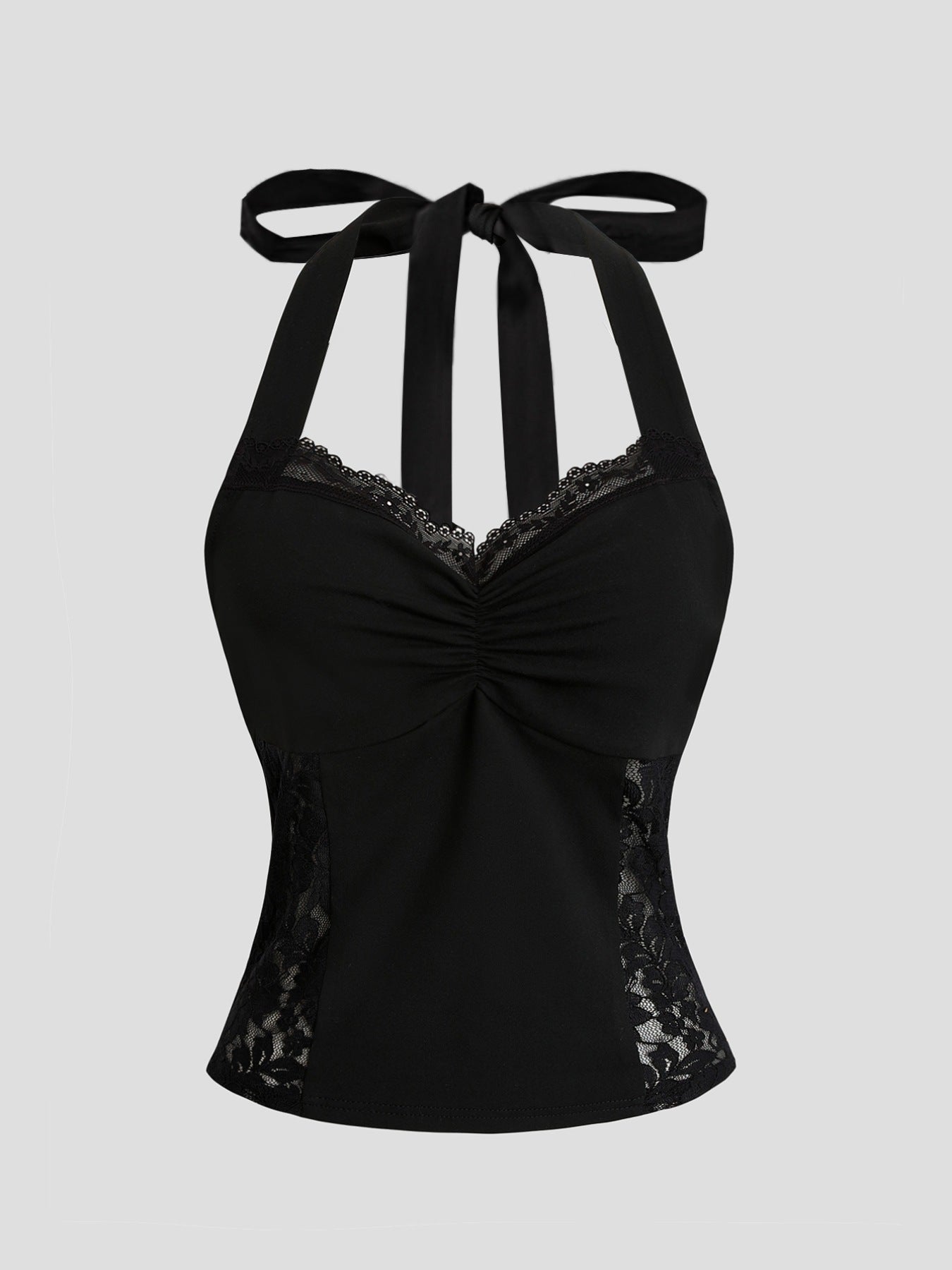 1cb76925-6e17-4b60-ae21-7baeac589538-Max