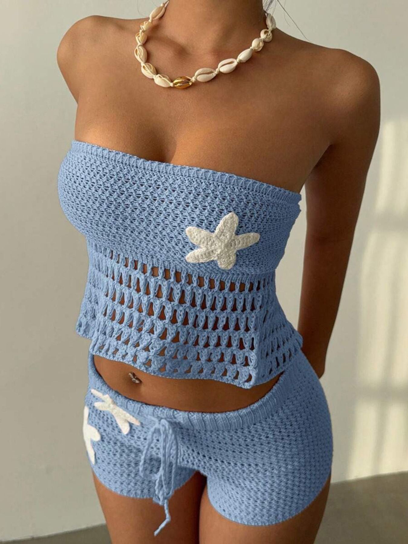 4941b1ad-efe7-4065-802b-746dd451970b-Max