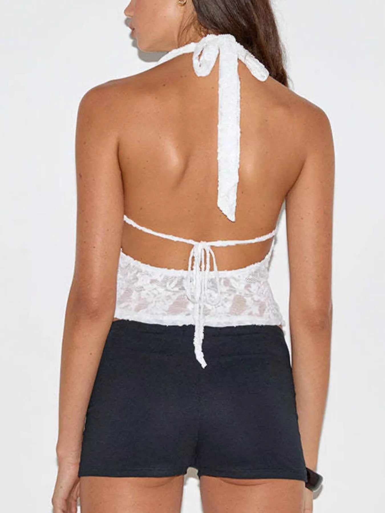 6410d1fa-27cd-43ff-8cfc-30dd739c3833-Max-Origin