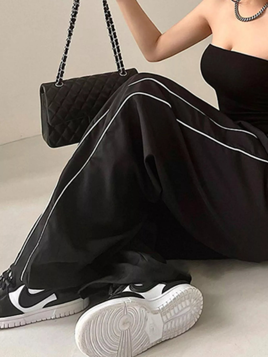 7b3b72dd-551c-4968-959f-21c8ccf6ac6e-Max-Origin