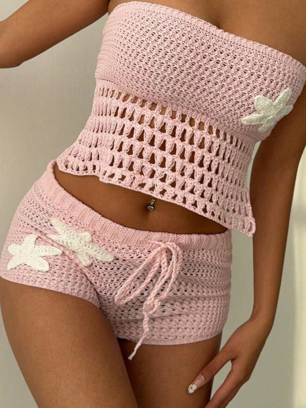 a6779107651d496db41554877abc1977-Max