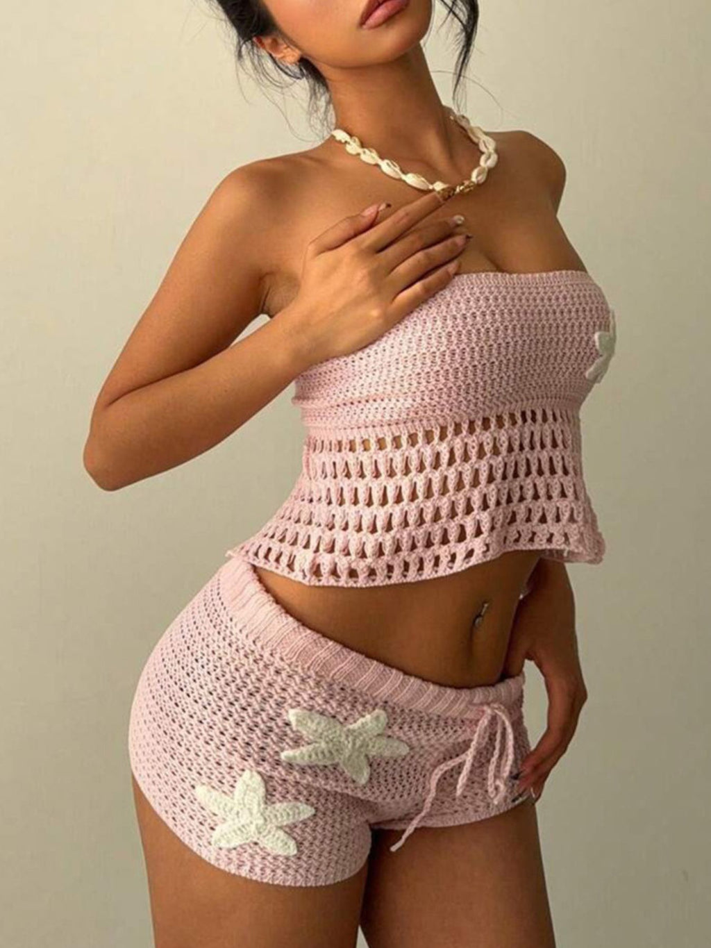 afc64a8d-4984-41b5-a8de-3c800f189270-Max