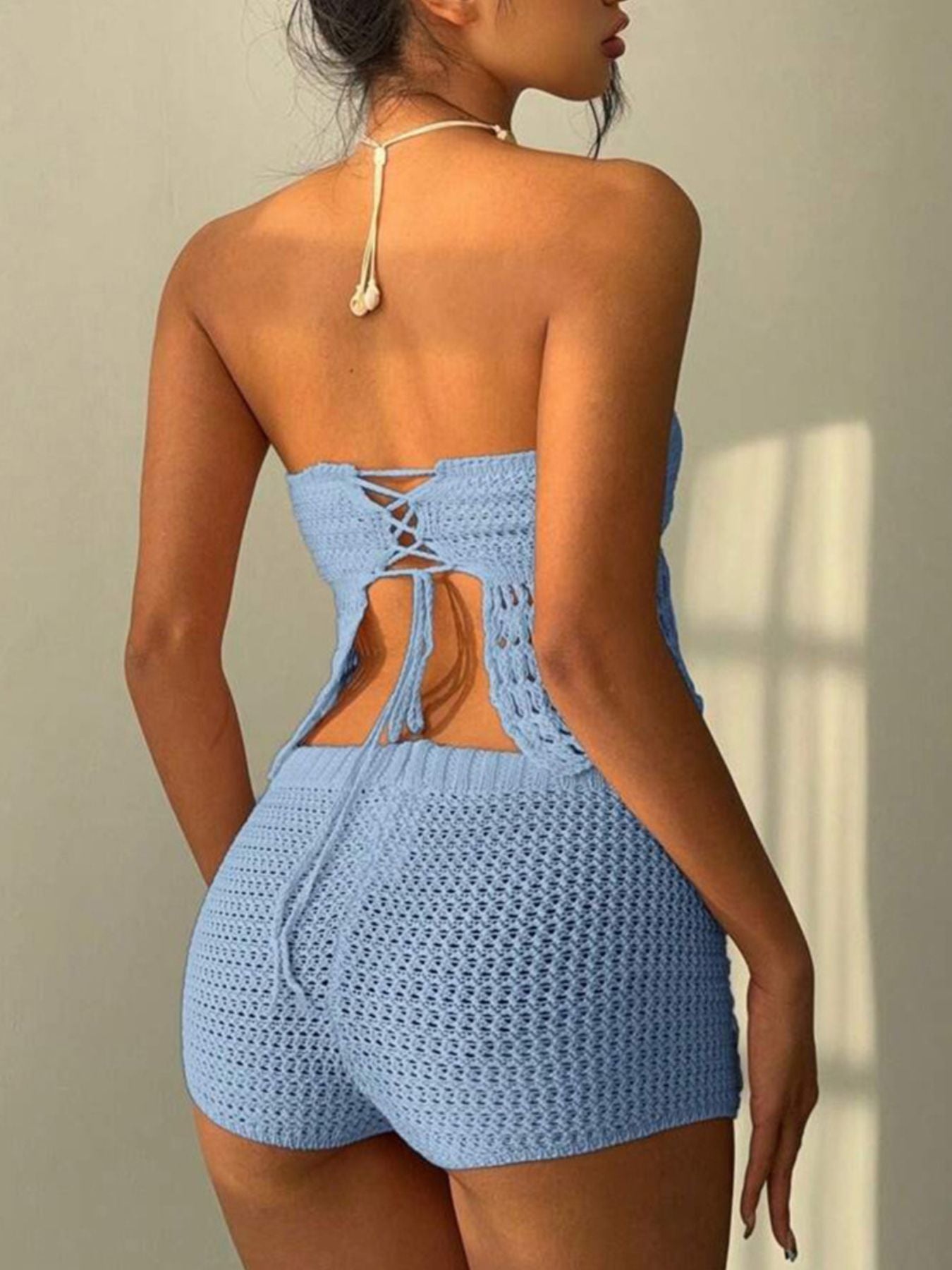 ce462902-2984-4861-86c3-6ea8b3f758c2-Max