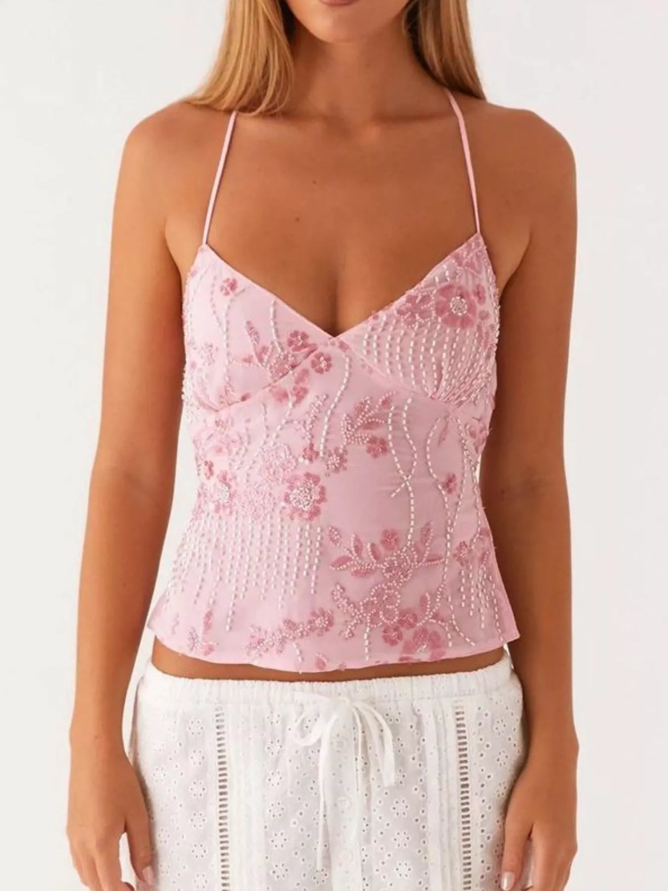 d1aa7c85-e1bd-4776-ae23-f1b993d2abc6-Max-Origin