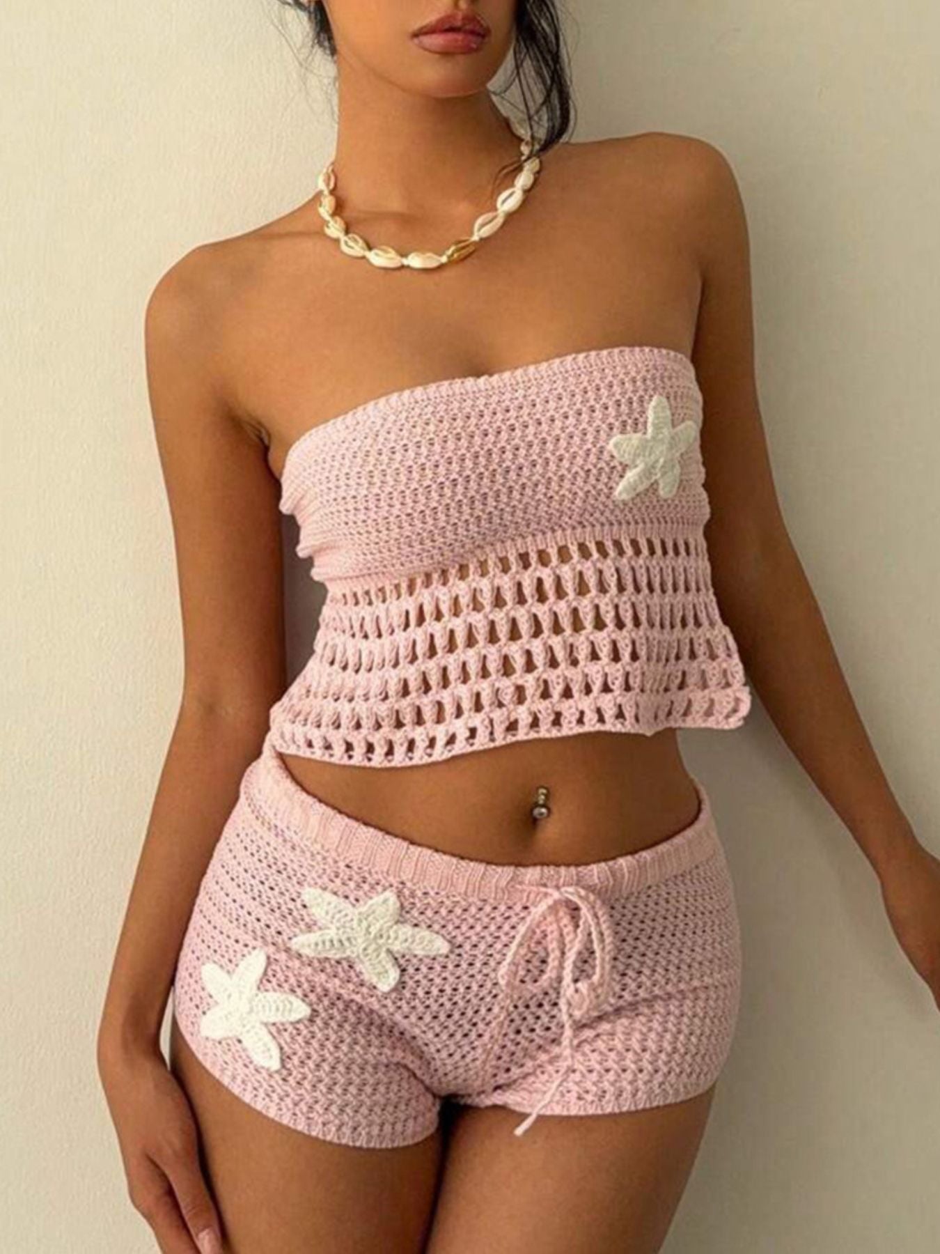 d99938d2-7e62-4743-9016-9c8a1b7fed82-Max