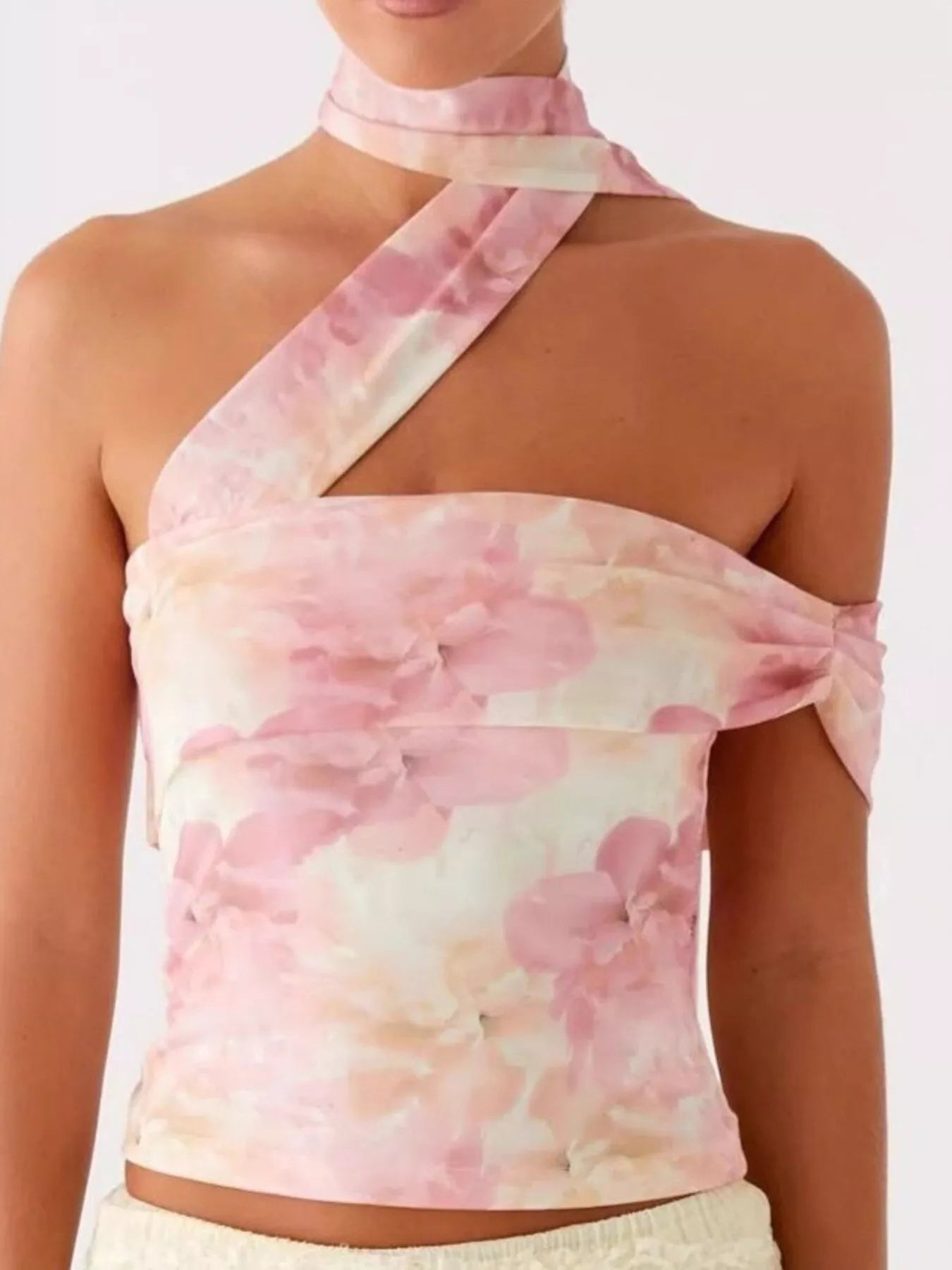 d99ca9ed-258d-439d-b7ea-47edd95f17bf-Max-Origin