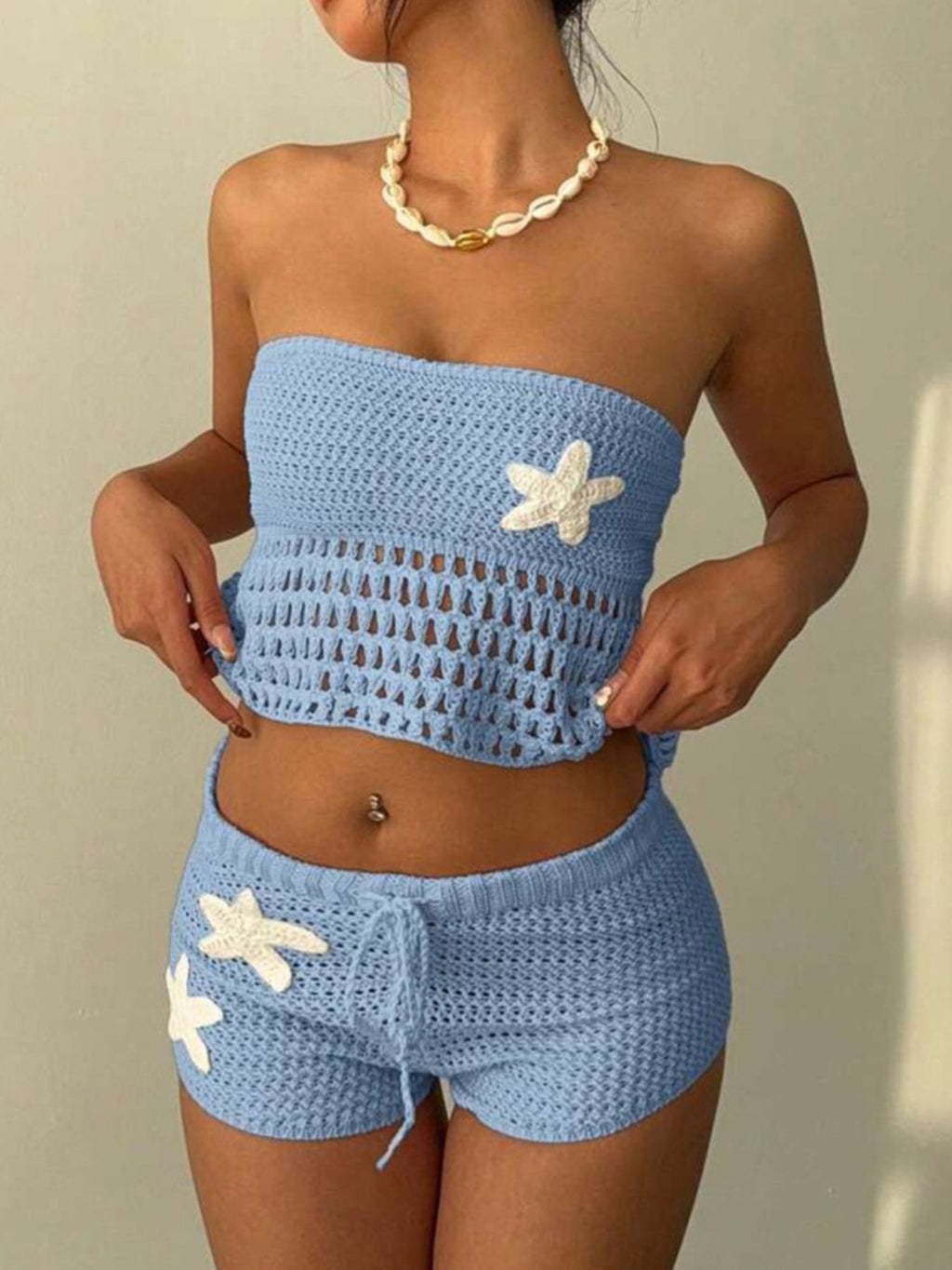 e2952024-88a3-431a-b52c-6d88b38d5db7-Max