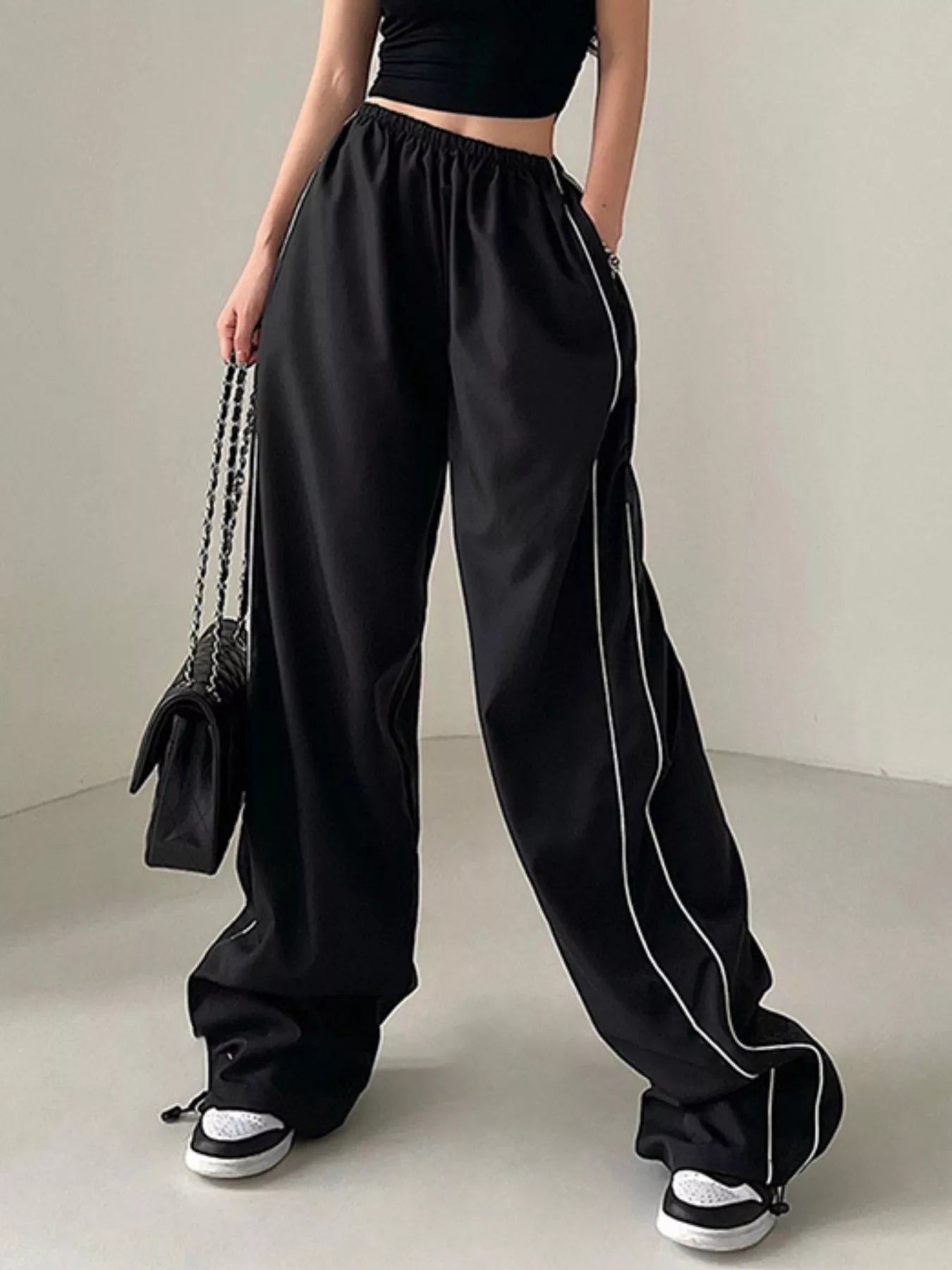 f3de6249-79f3-47e4-b2a8-0ec2a288f067-Max-Origin